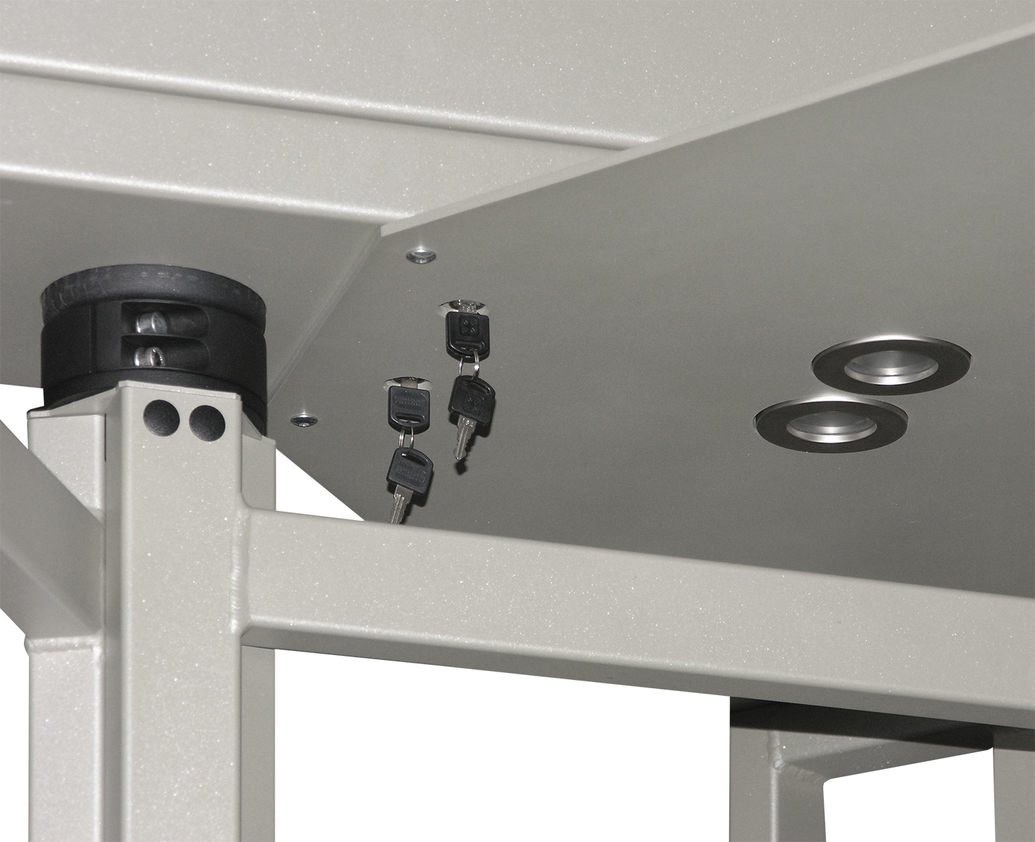 Perco rp 15.2. Роторный полноростовой турникет PERCO-RTD-15. Полноростовый роторный турникет RTD-15.2. Турникет роторный PERCO-RTD-15.2. PERCO RTD 15/2.
